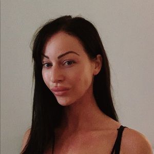 Meet your Posher, Kayleigh